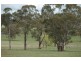 150 Glenroy Road, Kentucky NSW 2354