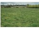 150 Glenroy Road, Kentucky NSW 2354