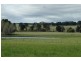 150 Glenroy Road, Kentucky NSW 2354