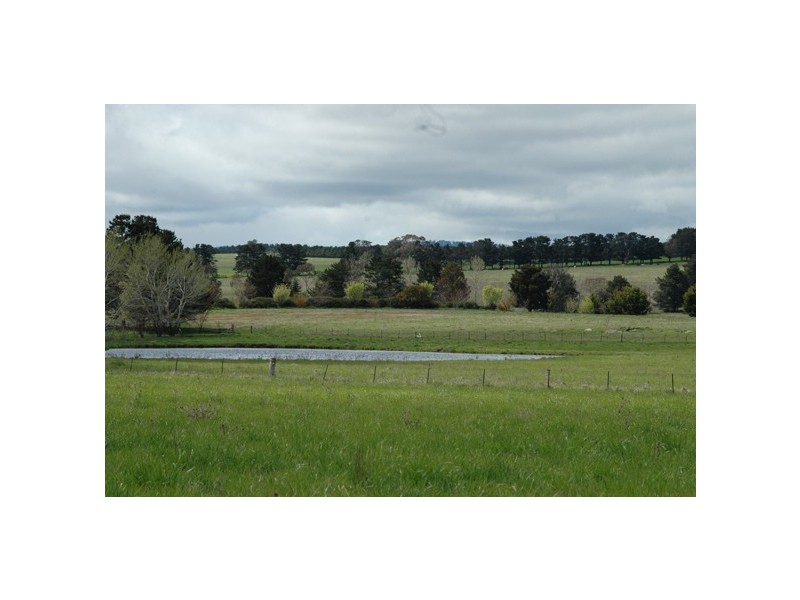 150 Glenroy Road, Kentucky NSW 2354