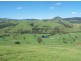 2443 Paterson River Road, Lostock NSW 2311
