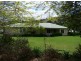 2443 Paterson River Road, Lostock NSW 2311