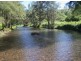 2443 Paterson River Road, Lostock NSW 2311