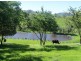 2443 Paterson River Road, Lostock NSW 2311
