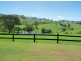 2443 Paterson River Road, Lostock NSW 2311