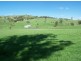 2443 Paterson River Road, Lostock NSW 2311