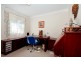 33-41 Timothy Street, Londonderry NSW 2753