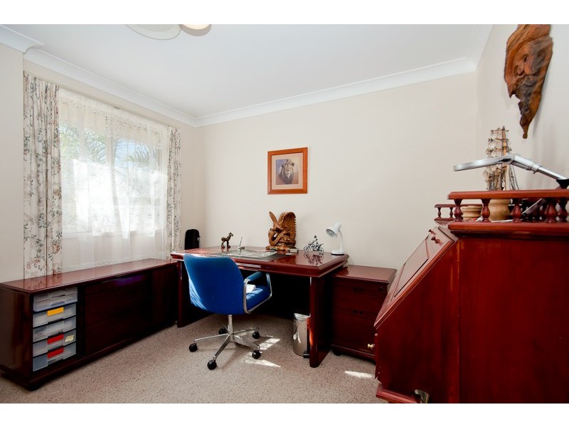 33-41 Timothy Street, Londonderry NSW 2753