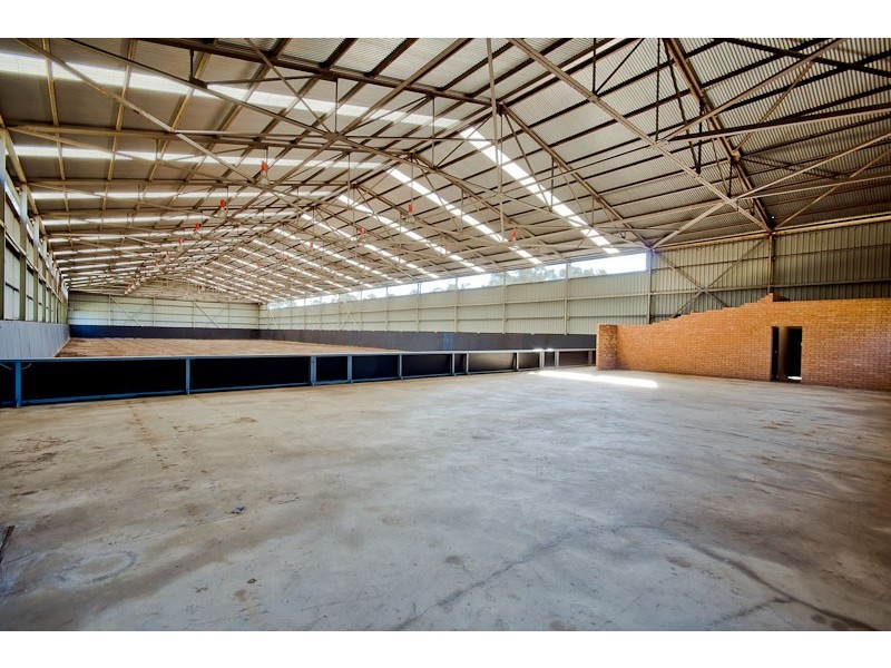 33-41 Timothy Street, Londonderry NSW 2753