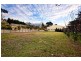 33-41 Timothy Street, Londonderry NSW 2753