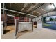 33-41 Timothy Street, Londonderry NSW 2753