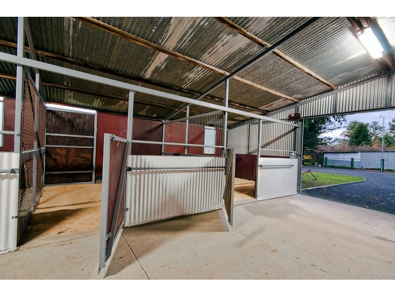 33-41 Timothy Street, Londonderry NSW 2753