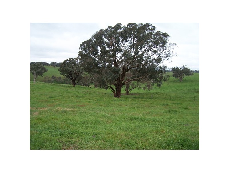 5 Julong Road, Binda NSW 2583