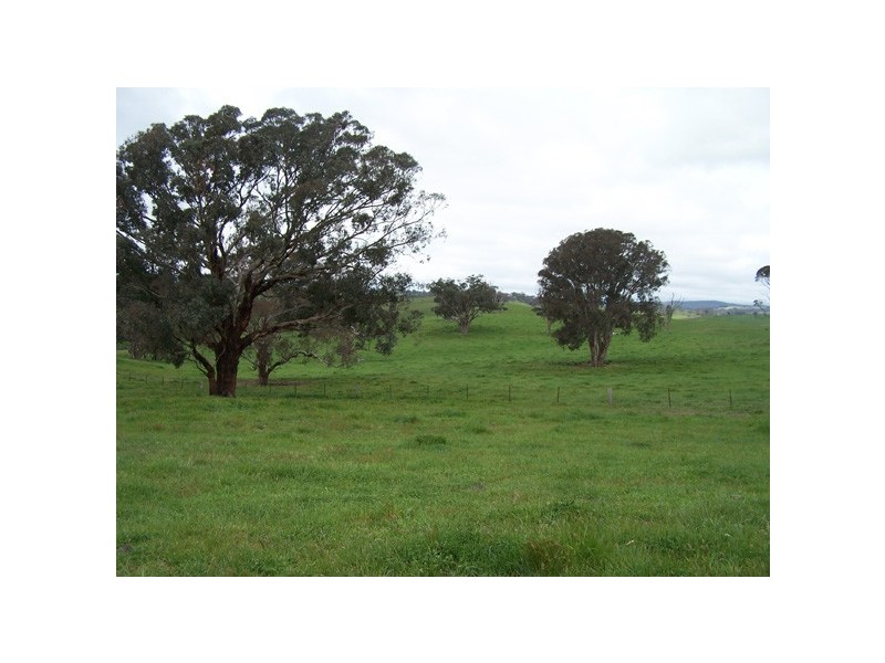 5 Julong Road, Binda NSW 2583