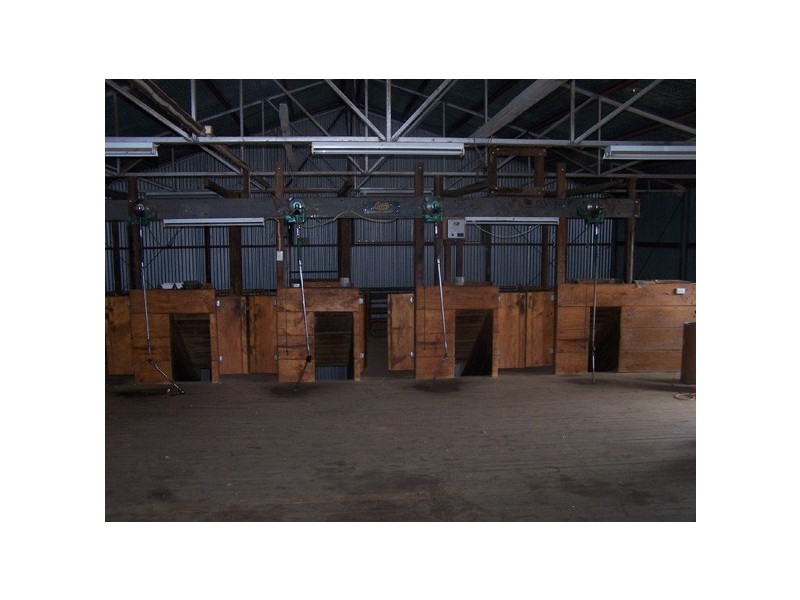 5 Julong Road, Binda NSW 2583