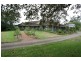 Wallarobba NSW 2420