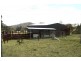 Wallarobba NSW 2420