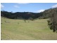 Wallarobba NSW 2420