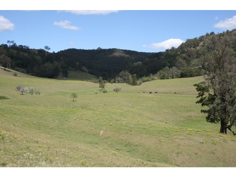 Wallarobba NSW 2420