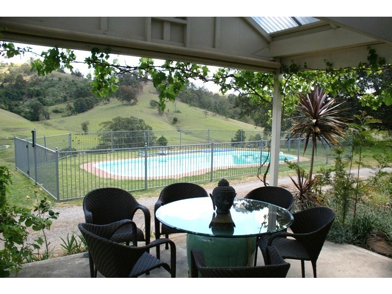 Wallarobba NSW 2420
