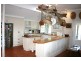 Wallarobba NSW 2420