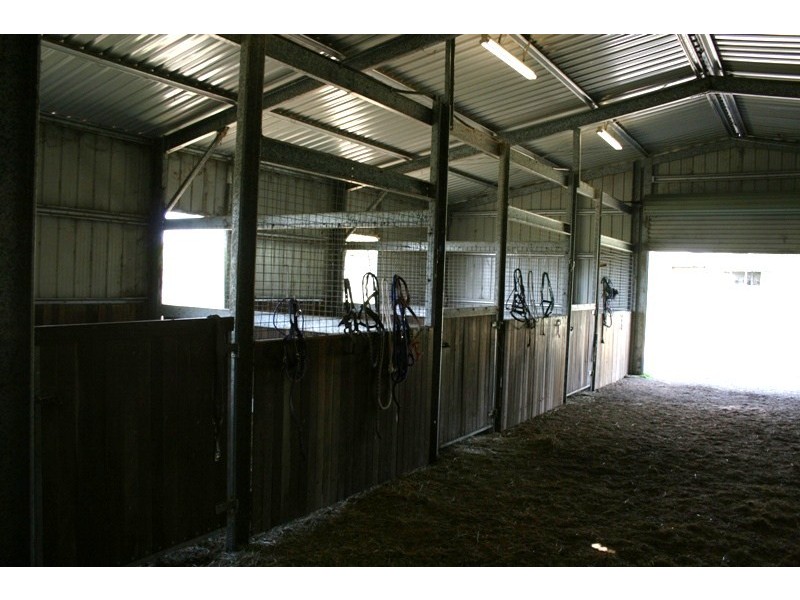Wallarobba NSW 2420