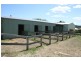 Wallarobba NSW 2420