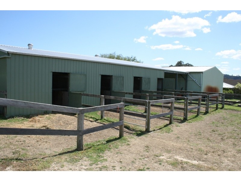 Wallarobba NSW 2420