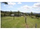 Wallarobba NSW 2420