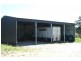 Wallarobba NSW 2420