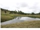 Wallarobba NSW 2420