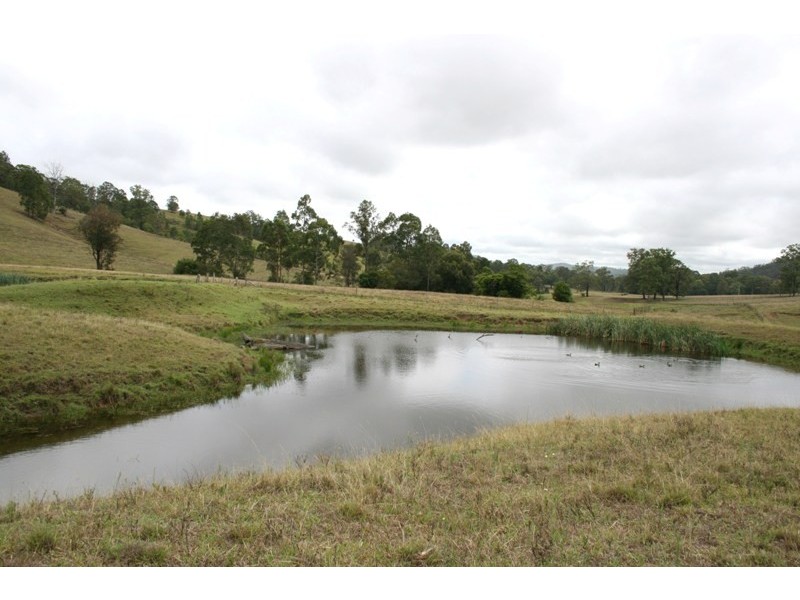 Wallarobba NSW 2420