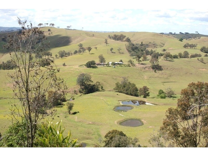 Wallarobba NSW 2420