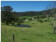 Central Tilba NSW 2546