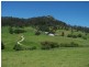 Central Tilba NSW 2546