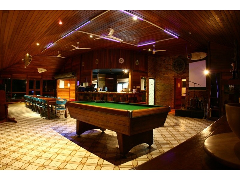 Boolambayte NSW 2423