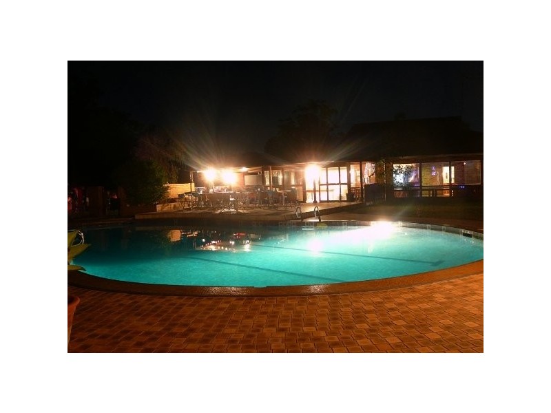 Boolambayte NSW 2423