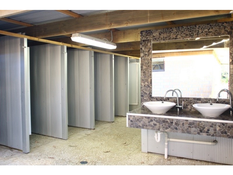 Boolambayte NSW 2423