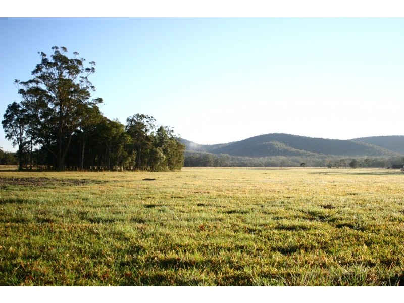 Boolambayte NSW 2423