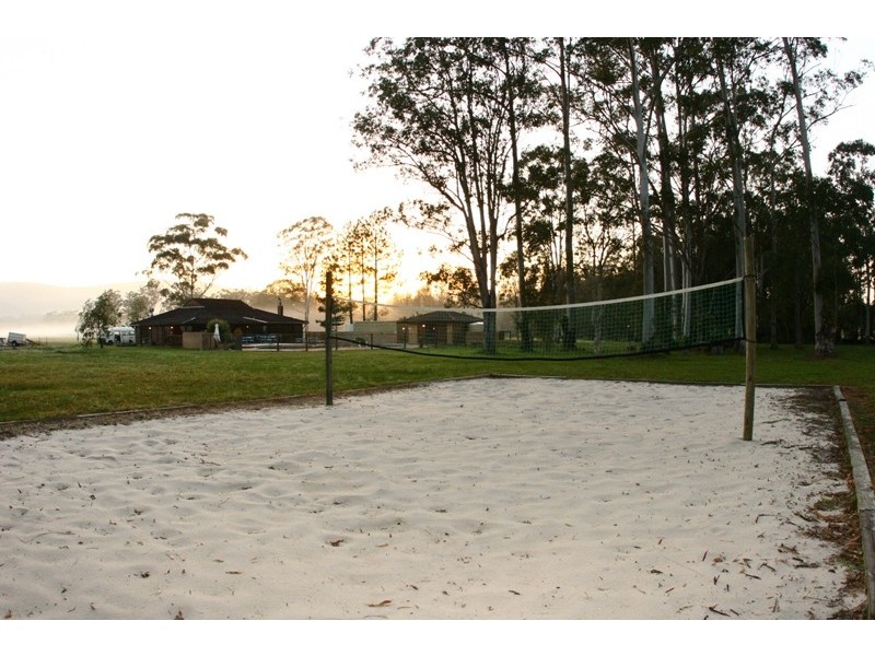 Boolambayte NSW 2423