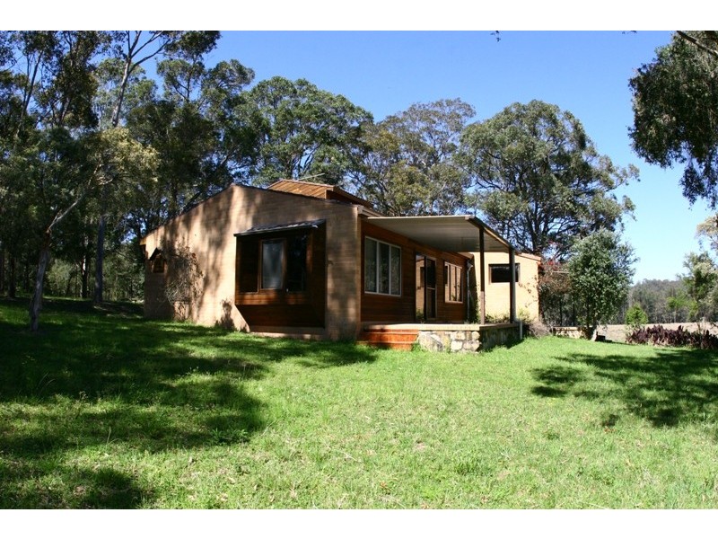 Boolambayte NSW 2423