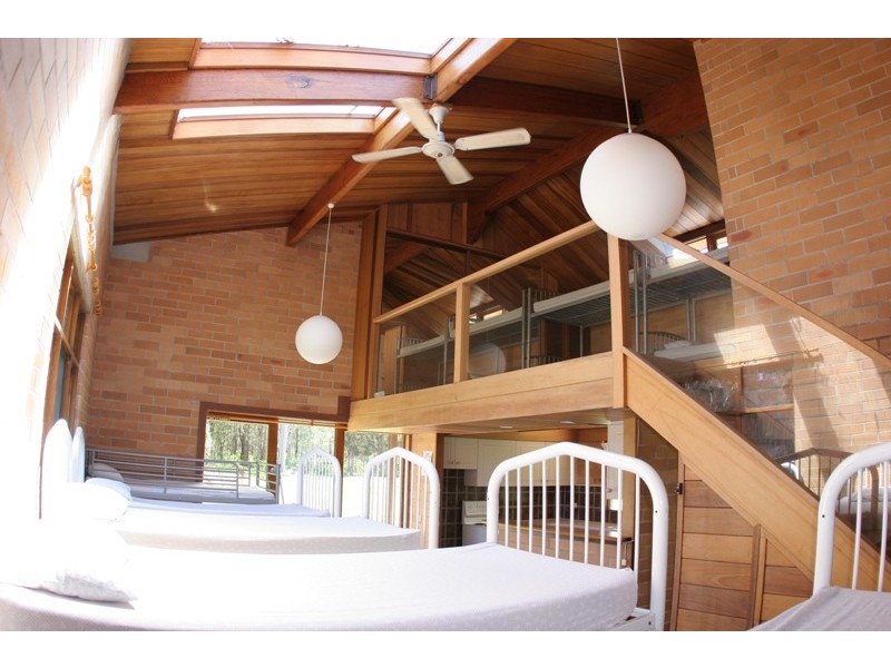 Boolambayte NSW 2423