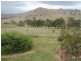 Gundagai NSW 2722