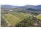 Rylstone NSW 2849