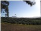 Rylstone NSW 2849