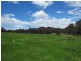 Rylstone NSW 2849
