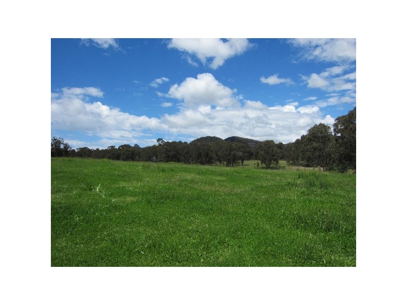 Rylstone NSW 2849