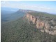 Rylstone NSW 2849