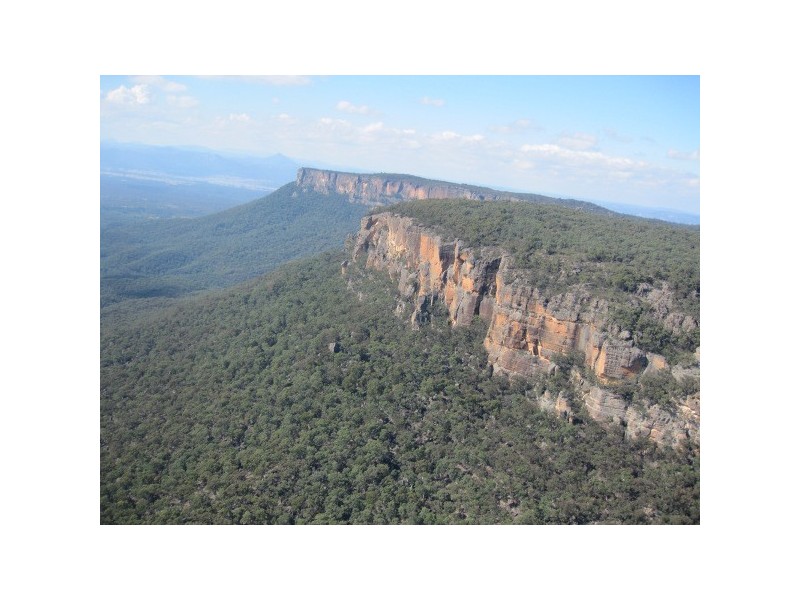 Rylstone NSW 2849