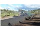 Rylstone NSW 2849